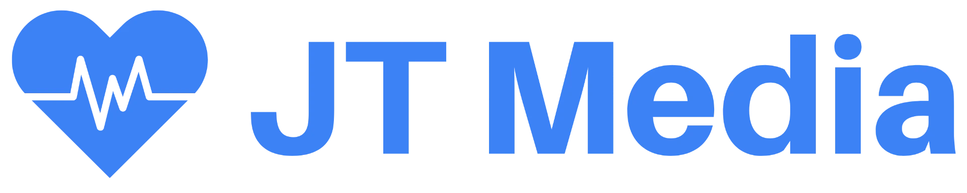 JT Media